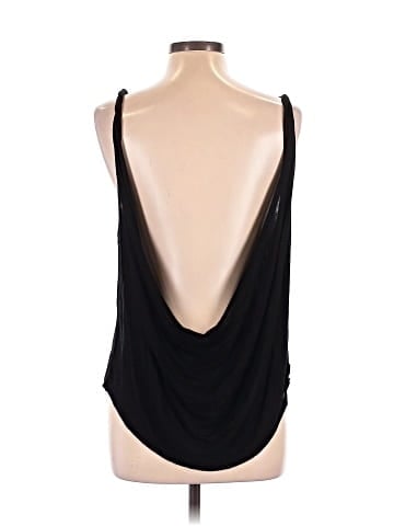 Daydreamer LA Tank Top (view 2)