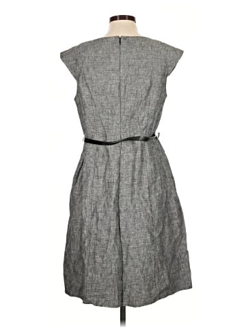 Mercer & Madison Casual Dress (view 2)