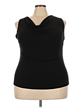 New Directions Sleeveless Top