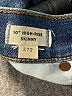 Madewell Blue Jeans Size 27 waist (tall) - photo 8