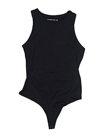 Abercrombie & Fitch Bodysuit (view 1)