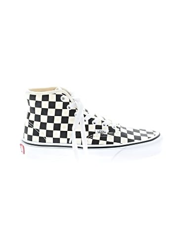 Vans Sneakers (view 1)