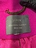 J.Crew Pink Coat Size M (estimated) - photo 6