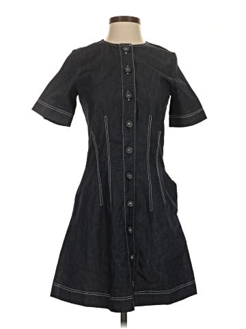 Sugar Lips Casual Dress (view 1)