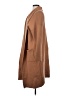 MNG Brown Cardigan Size S - photo 5