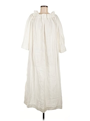 Zara Casual Dress (view 1)