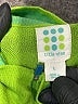Title Nine Green Pullover Sweater Size L - photo 7