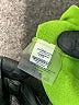 Title Nine Green Pullover Sweater Size L - photo 8
