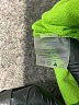 Title Nine Green Pullover Sweater Size L - photo 9