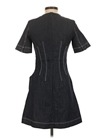 Sugar Lips Casual Dress (view 2)