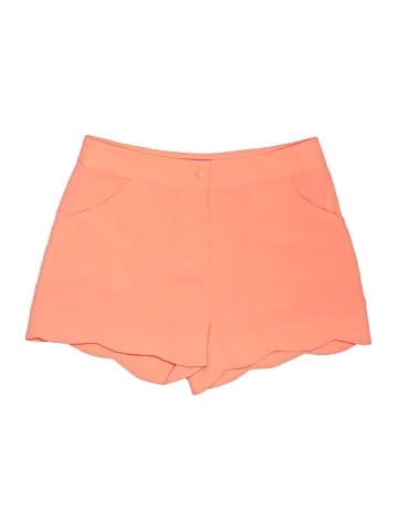 Pookie & Sebastian Shorts (view 1)