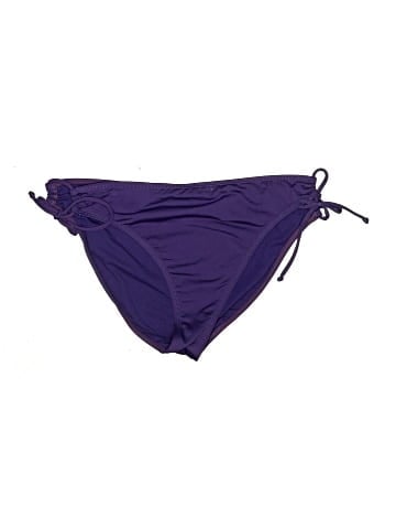 Apt. 9 Swimsuit Bottoms (view 1)