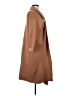 MNG Brown Cardigan Size S - photo 4