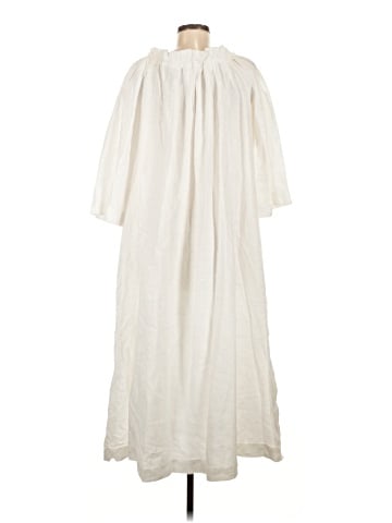 Zara Casual Dress (view 2)