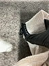 Tahari Ivory Casual Pants Size M - photo 7