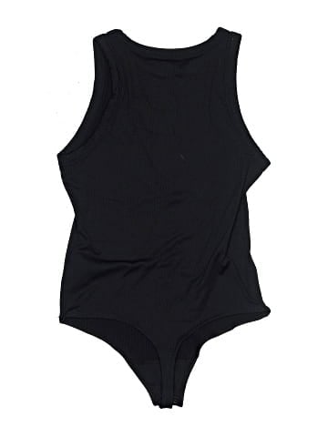 Abercrombie & Fitch Bodysuit (view 2)