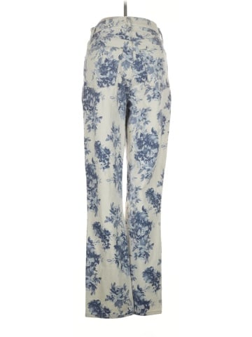Abercrombie & Fitch Jeans (view 2)