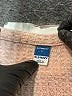 Old Navy - Maternity Pink Pullover Sweater Size Lg Maternity - photo 6