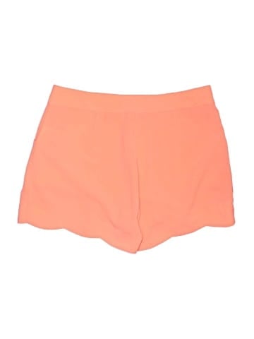 Pookie & Sebastian Shorts (view 2)