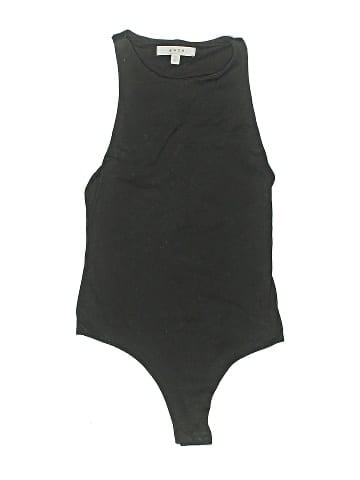Gaze Bodysuit (view 1)