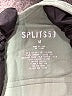 Splits 59 Green Romper Size M - photo 4