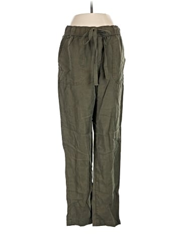 Be Cool Cargo Pants (view 1)