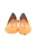 ROTHY'S Color Block Orange Flats Size 6 1/2 - photo 2