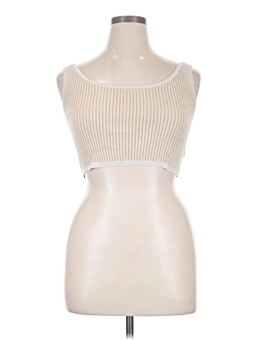 Wild Fable Tank Top (view 1)
