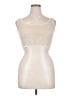 Wild Fable Ivory Tank Top Size XL - photo 1