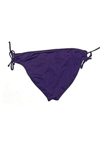 Apt. 9 Swimsuit Bottoms (view 2)