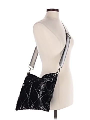 SR Squared by Sondra Roberts Crossbody Bag (view 2)