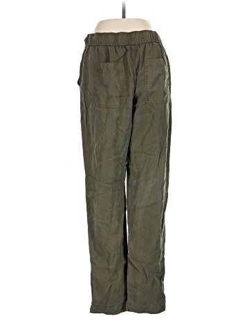 Be Cool Cargo Pants (view 2)