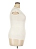 Flexees Ivory Short Sleeve Top Size 2X - photo 4