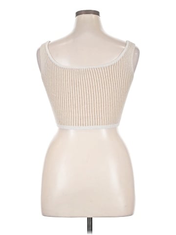 Wild Fable Tank Top (view 2)
