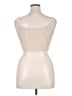 Wild Fable Ivory Tank Top Size XL - photo 2