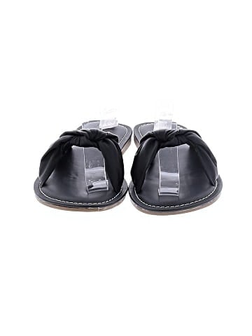 Gap Sandals (view 2)