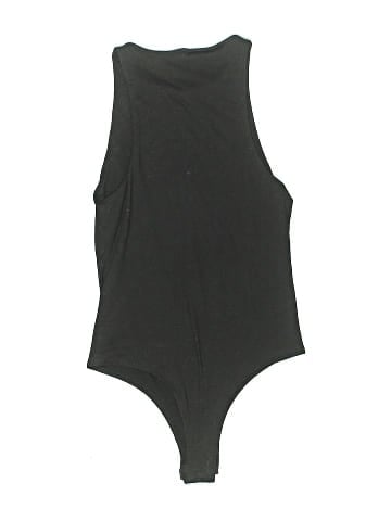 Gaze Bodysuit (view 2)