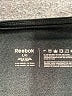 Reebok Gray Active Pants Size L - photo 4