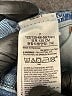 Gap Kids Blue Jeans Size 7 - photo 4