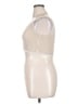 Wild Fable Ivory Tank Top Size XL - photo 5