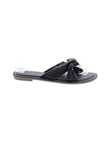 Gap Sandals (view 1)