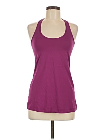 Lululemon Athletica Active Tank (view 1)