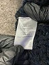 Theory Black Cardigan Size P (petite) - photo 8