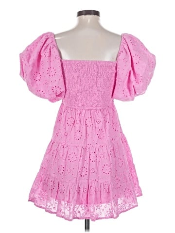 Shop Neighbor Cocktail Dress (view 2)