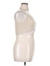 Wild Fable Ivory Tank Top Size XL - photo 4