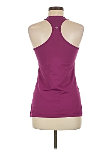 Lululemon Athletica Active Tank (view 2)