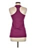 Lululemon Athletica Purple Active Tank Size M - photo 2