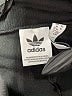 Adidas Black Active Pants Size M - photo 4