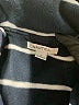 Nautica Blue Jacket Size L - photo 7