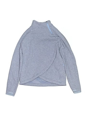 Athleta Girl Track Jacket (view 1)